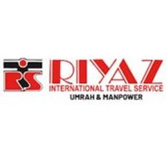 Riyaz International Travel Service